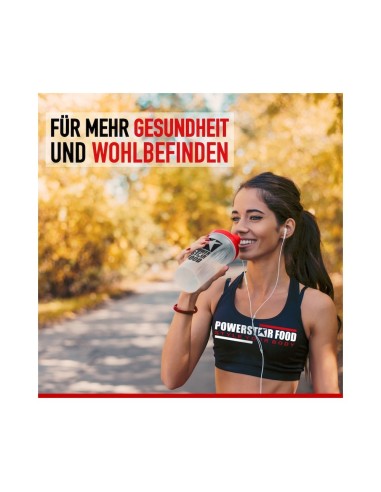 OMEGA 3 - Fettsäuren - 200 Fischöl Kapseln