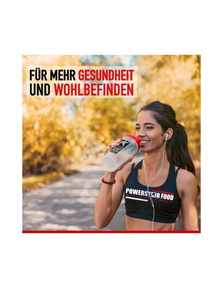 OMEGA 3 - Fettsäuren - 200 Fischöl Kapseln