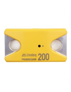 Tindeq Progressor 200 - Kraftmessgerät / Dynamometer für Klettertraining 2
