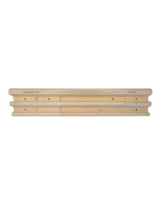 Linebreaker CRIMP lite Trainingsboard
