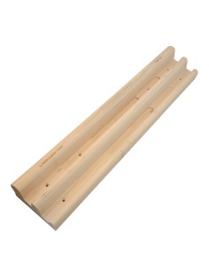 Linebreaker CRIMP lite Trainingsboard 2