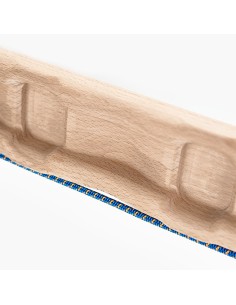 Lattice MXEdge Switch - Hangboard 2