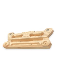 Antworks Strong Ant 5 - Hangboard fürs Klettertraining 2