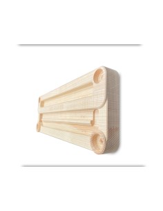 Antworks Strong Ant 6 - Hangboard fürs Klettertraining 2