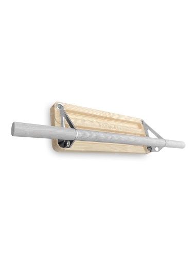 Antworks Strong Ant 6 - Hangboard fürs Klettertraining
