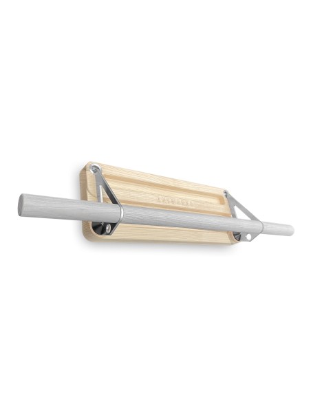 Antworks Strong Ant 6 - Hangboard fürs Klettertraining