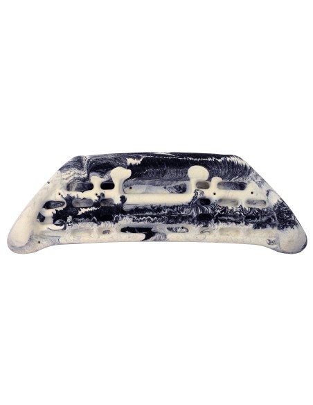 Metolius Contact Trainingsboard
