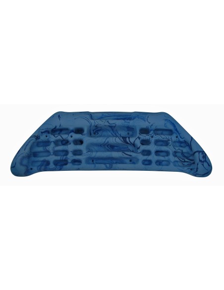 Metolius Contact Trainingsboard