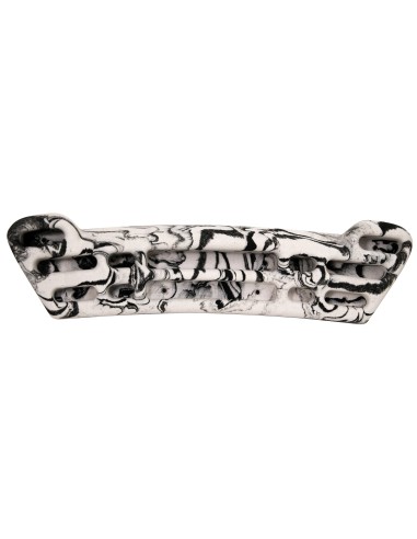 Metolius Project Board
