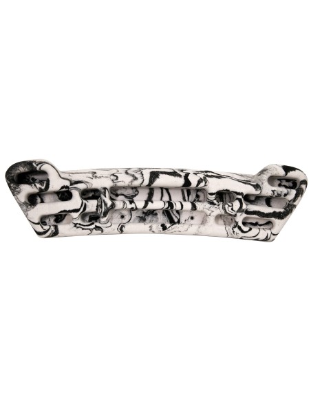 Metolius Project Board