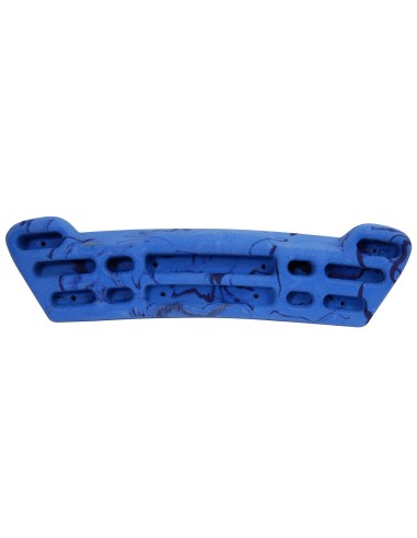 Metolius Project Board