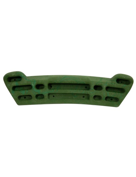 Metolius Project Board