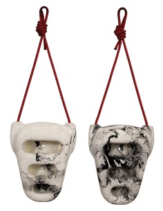 Metolius Rock Rings 3D