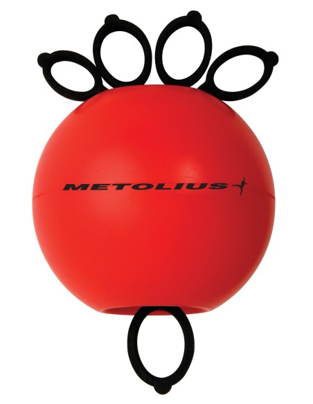 Metolius Grip Saver Plus