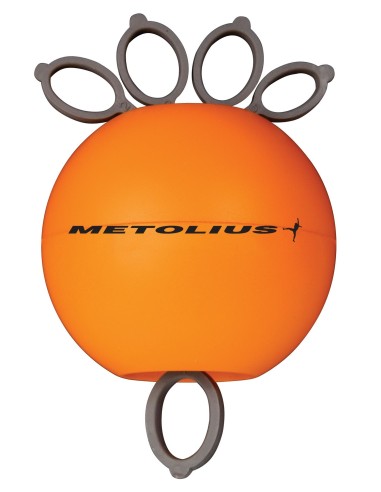 Metolius Grip Saver Plus