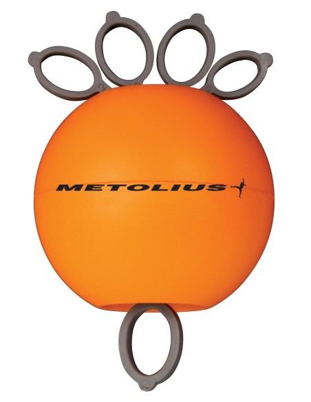 Metolius Grip Saver Plus