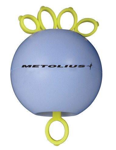 Metolius Grip Saver Plus