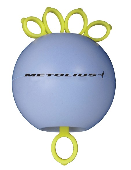 Metolius Grip Saver Plus