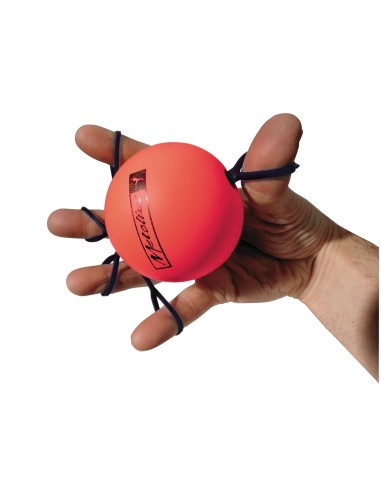 Metolius Grip Saver Plus