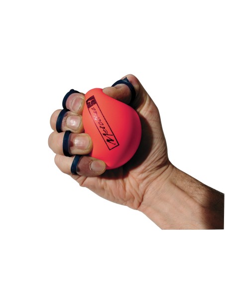 Metolius Grip Saver Plus
