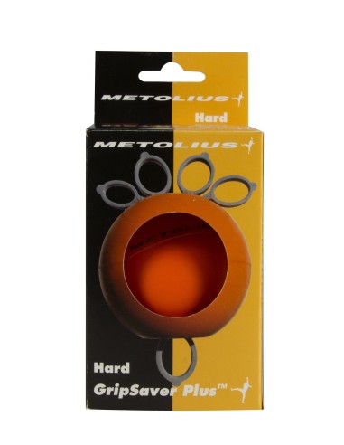 Metolius Grip Saver Plus