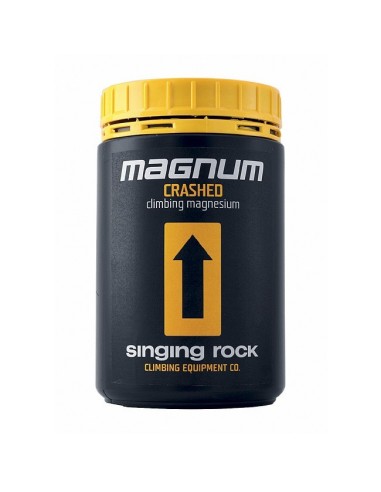 Chalk - Magnesium Crunch Box