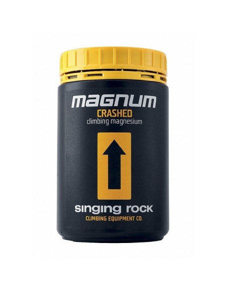Chalk - Magnesium Crunch Box