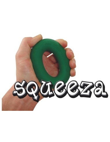Squeeza