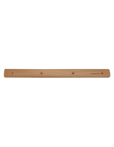 Campusleisten Größe XS (15mm)