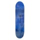 Contract 5 Skateboard Deck Beach-City