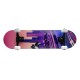 Contract 5 Komplett Skateboard Highway-City