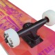 Contract 5 Complete Skateboard Tiger-1