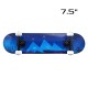 Contract 5 Komplett Skateboard Pyramids