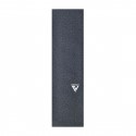 Contract 5 Griptape C5-Minilogo 9"