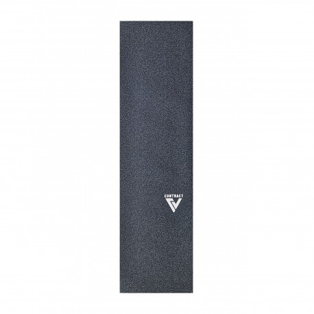 Contract 5 Griptape C5-Minilogo 9"