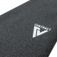 Contract 5 Griptape C5-Minilogo 9"