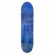 Contract 5 Skateboard Deck Long-Beach