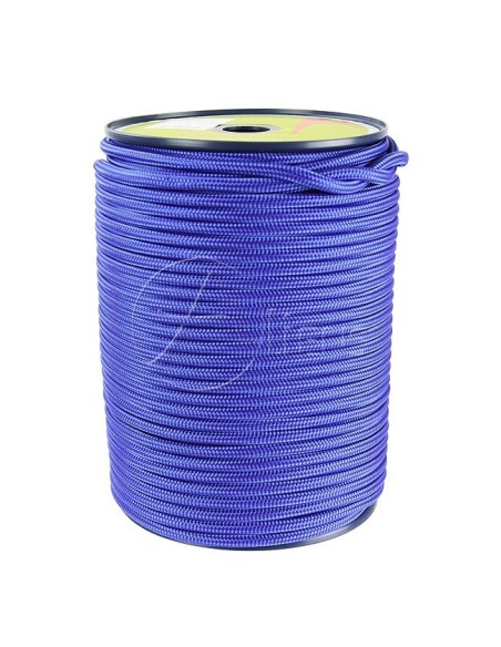 Reepschnur 4mm