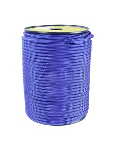 Reepschnur 5mm