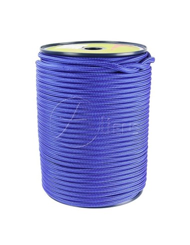 Reepschnur 5mm