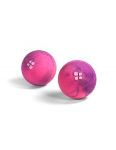 Lapis Rollyballs XL