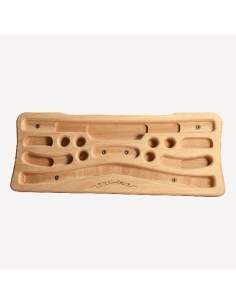 Kraxl Board