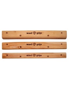 Metolius Campus Rungs Größe M (25mm)
