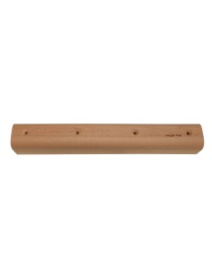 Campusleisten Größe XL (58mm)