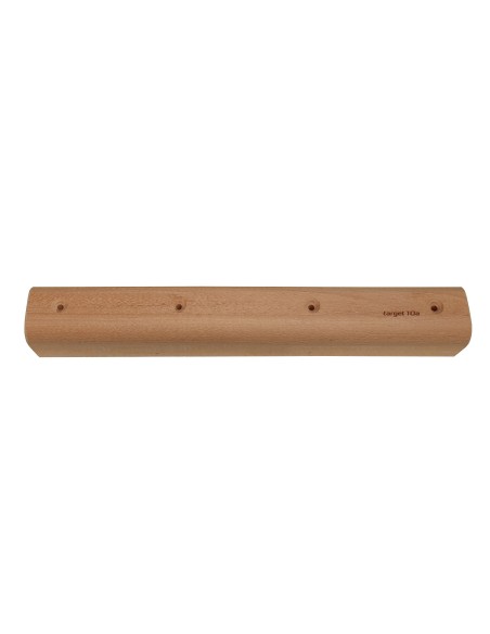 Campusleisten Größe XL (58mm)