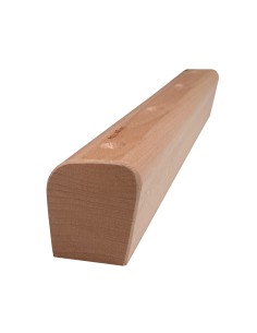 Campusleisten Größe XL (58mm) 2