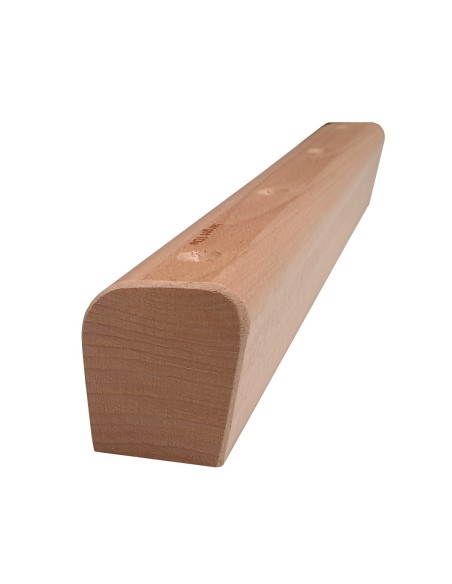 Campusleisten Größe XL (58mm)