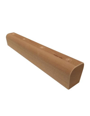 Campusleisten Größe XL (58mm)
