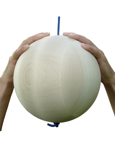 Mega Sphere 23cm