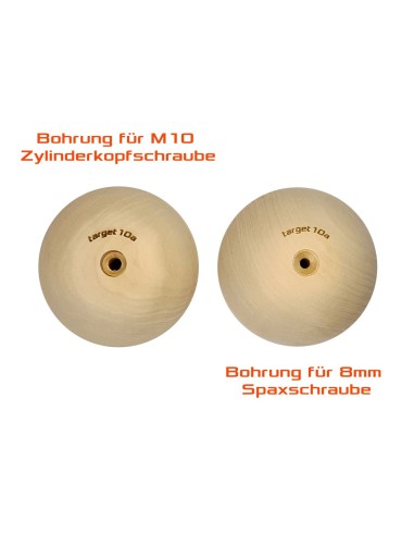 Campussloper Größe M (130x70 mm)